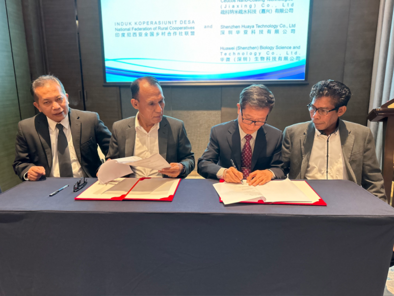 16927ad5555b800805ecc63020b3924